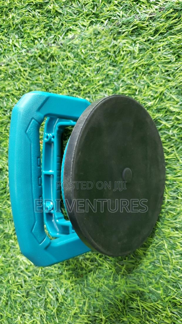 Total Sucker 25kg · Photo 2