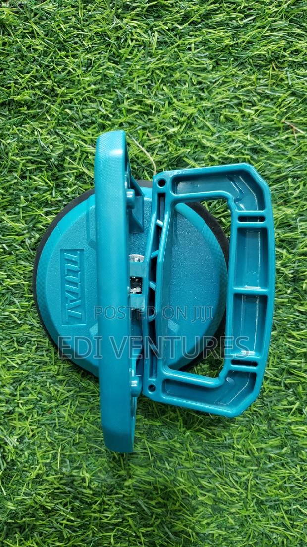 Total Sucker 25kg · Photo 3