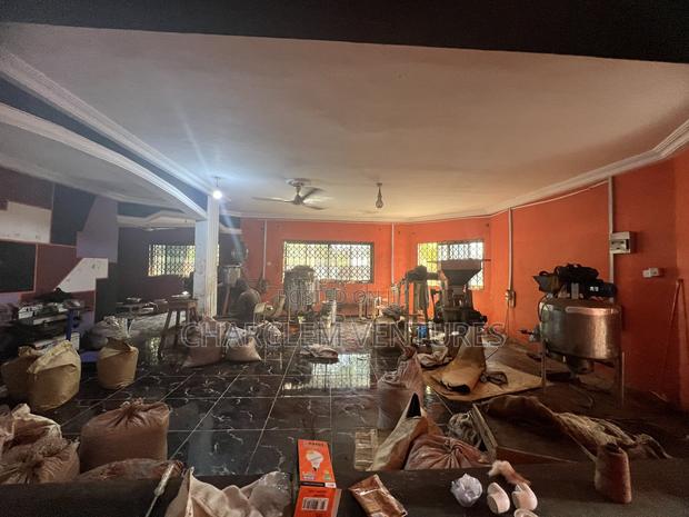 6bdrm House in Charclem Ventures, Dome for sale · Photo 5