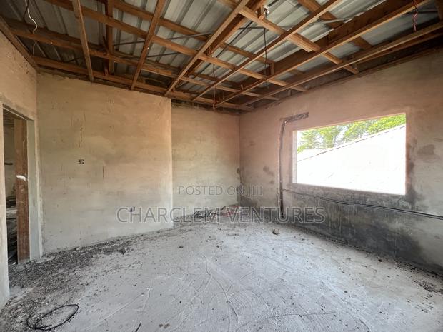 6bdrm House in Charclem Ventures, Dome for sale · Photo 8