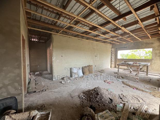 6bdrm House in Charclem Ventures, Dome for sale · Photo 7