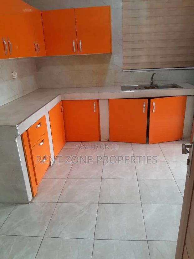 2bdrm Apartment in Ofankor for rent · Photo 3