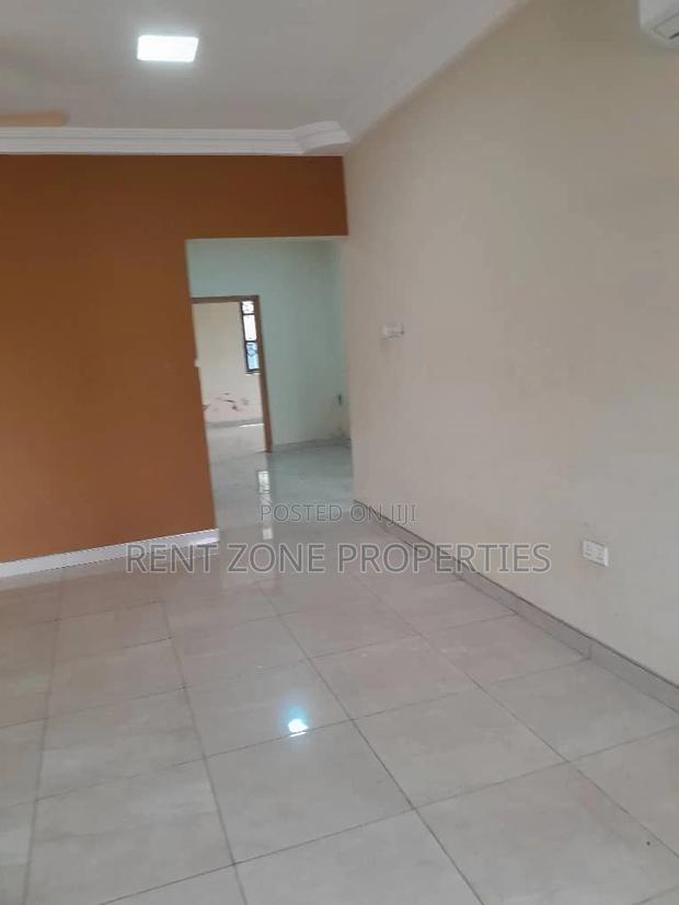 2bdrm Apartment in Ofankor for rent · Photo 4