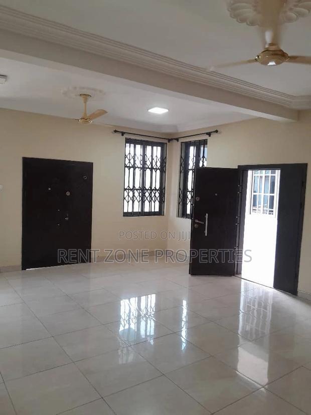 2bdrm Apartment in Ofankor for rent · Photo 5