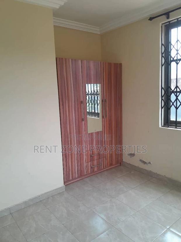 2bdrm Apartment in Ofankor for rent · Photo 6