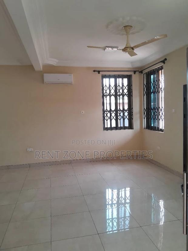 2bdrm Apartment in Ofankor for rent · Photo 7