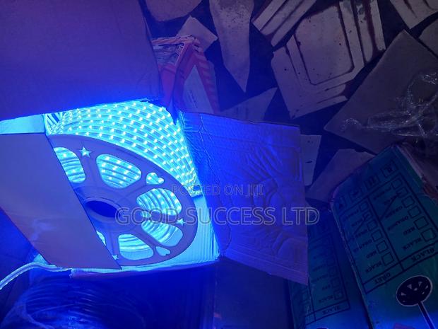 LED Strip Light · Photo 1