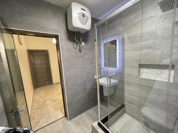 1bdrm Apartment in Dome for rent · Photo 2