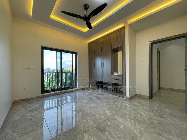 1bdrm Apartment in Dome for rent · Photo 3