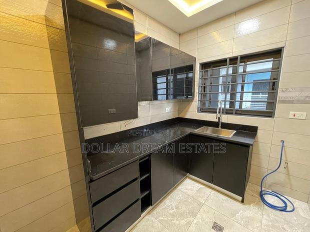 1bdrm Apartment in Dome for rent · Photo 4
