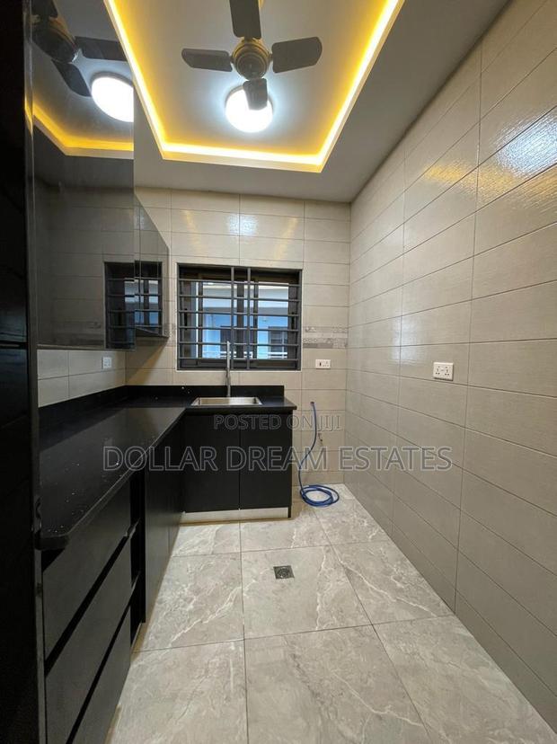 1bdrm Apartment in Dome for rent · Photo 5