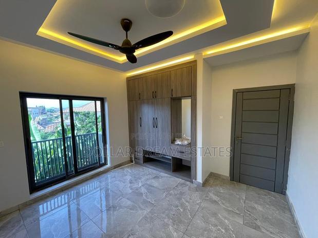 1bdrm Apartment in Dome for rent · Photo 6