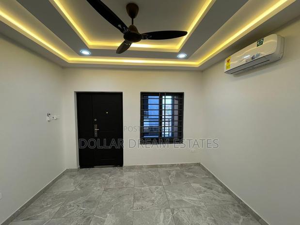 1bdrm Apartment in Dome for rent · Photo 1
