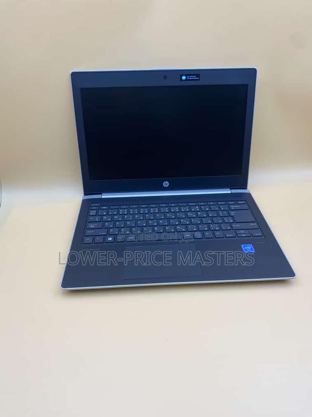New Laptop HP MT43 8GB Intel Celeron SSD 256GB · Photo 2