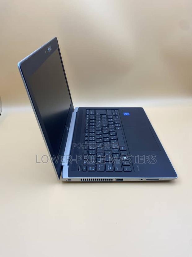 New Laptop HP MT43 8GB Intel Celeron SSD 256GB · Photo 3