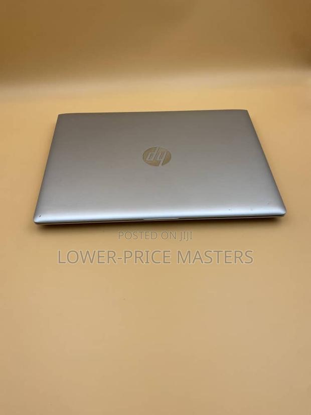 New Laptop HP MT43 8GB Intel Celeron SSD 256GB · Photo 4