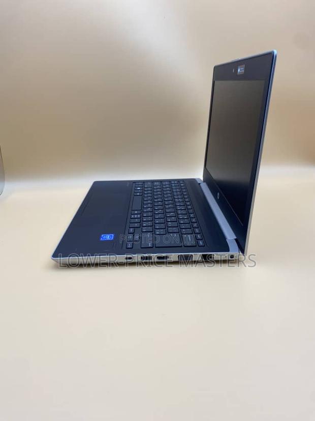 New Laptop HP MT43 8GB Intel Celeron SSD 256GB · Photo 1