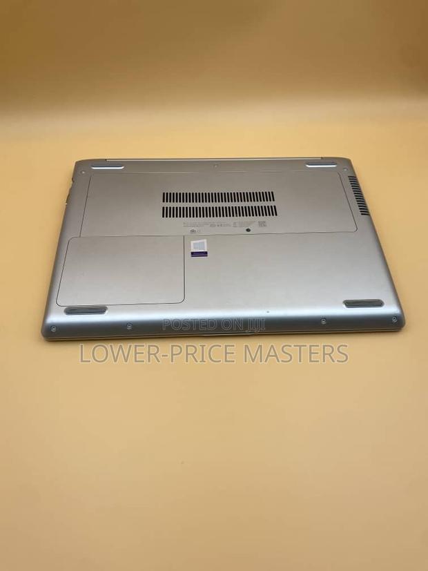 New Laptop HP MT43 8GB Intel Celeron SSD 256GB · Photo 5