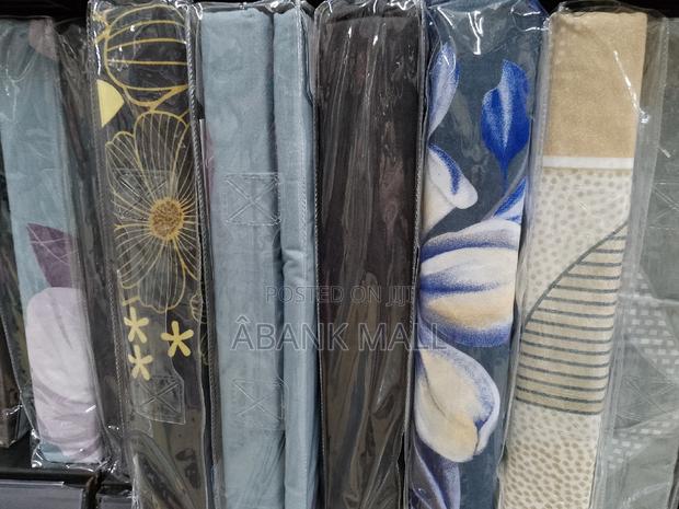 Bed Sheets · Photo 2