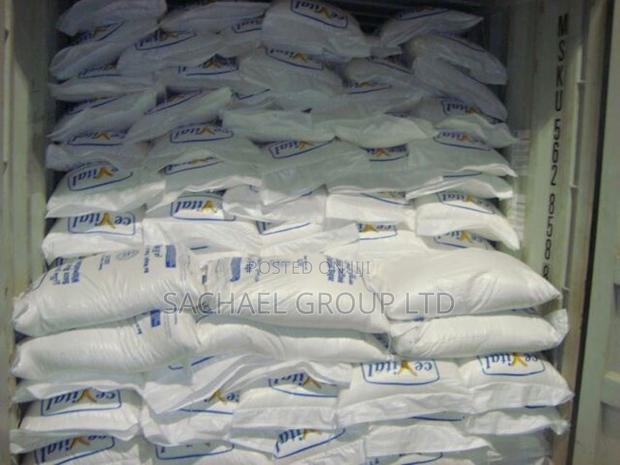 Sugar Icumsa45 Brazil Available for Wholesale · Photo 2