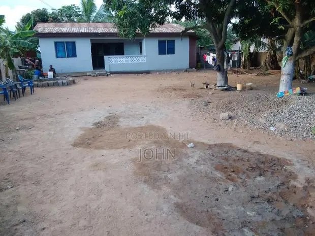 3bdrm House in Survivorestates, NIC for sale