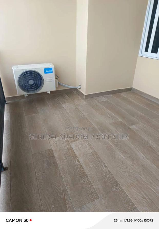 4bdrm Duplex in Suadom Properties, Baatsona Total for rent · Photo 3