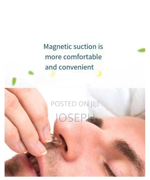 Anti Snore Clip Device · Photo 2