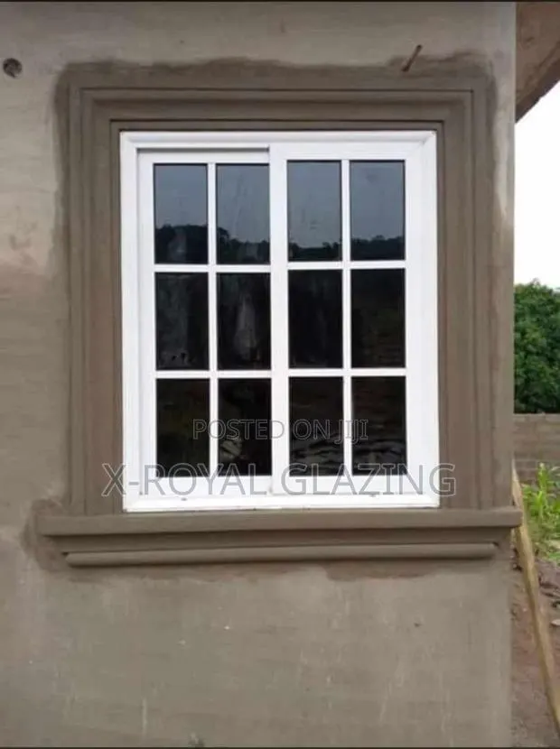 Italian Division Sliding Window · Photo 1