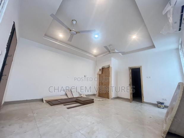 4bdrm House in Charclem Ventures, East Legon for rent · Photo 7