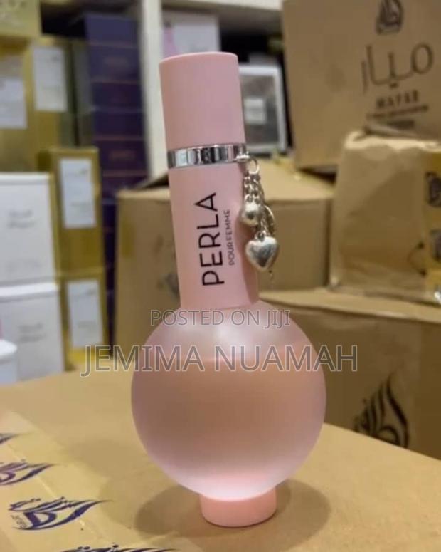 Perla Pour Femme · Photo 1