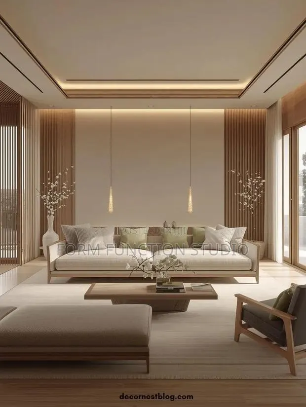 Architectural Interior 3D Designer 36 · Photo 1