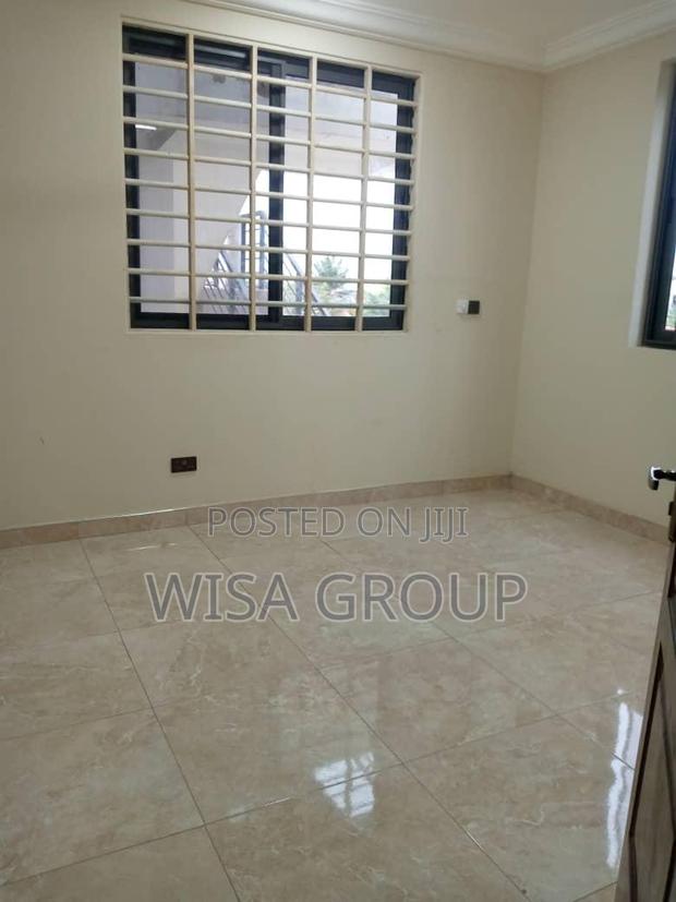 5bdrm Apartment in Wisa Groups, Accra Metropolitan for rent · Photo 4