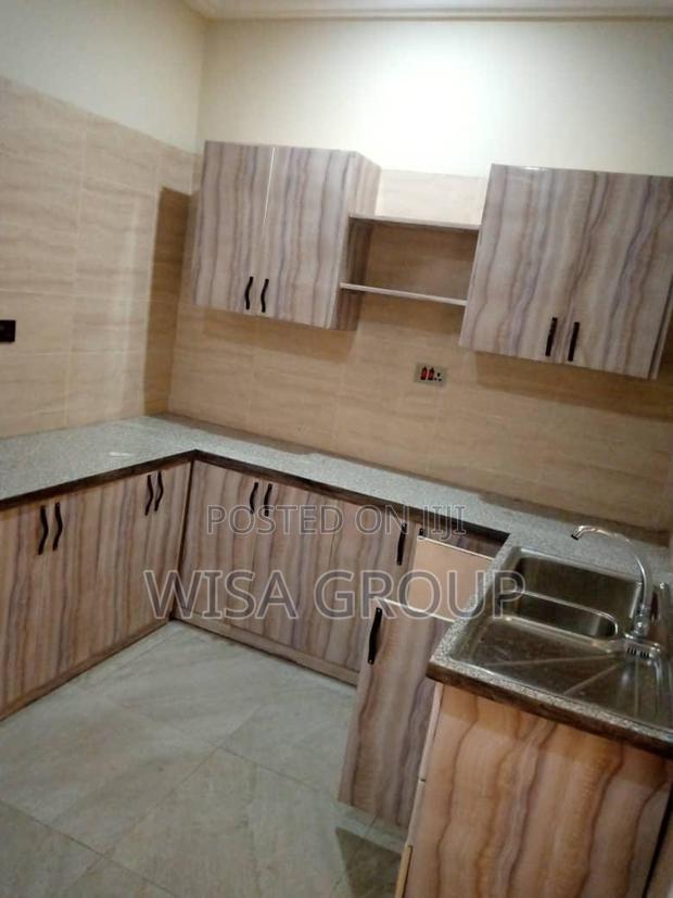 5bdrm Apartment in Wisa Groups, Accra Metropolitan for rent · Photo 2