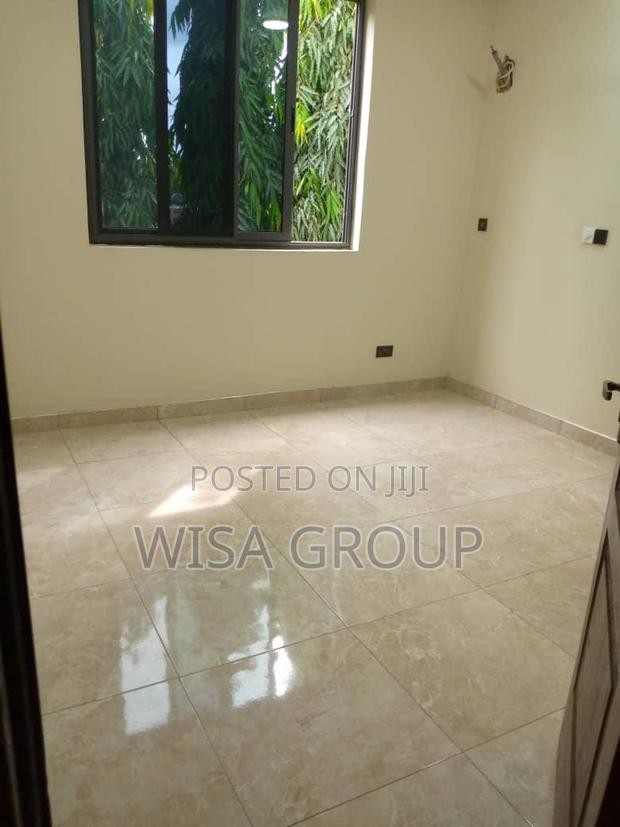 5bdrm Apartment in Wisa Groups, Accra Metropolitan for rent · Photo 5