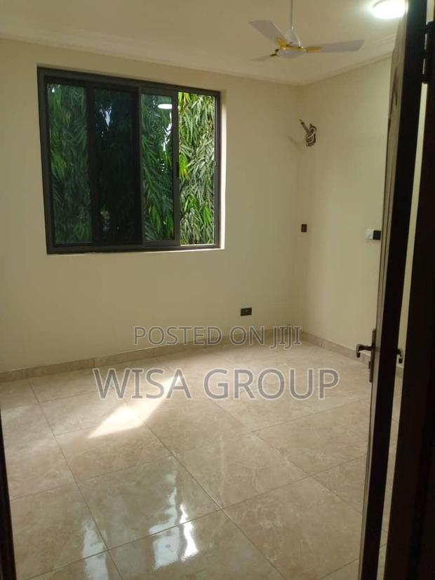 5bdrm Apartment in Wisa Groups, Accra Metropolitan for rent · Photo 6