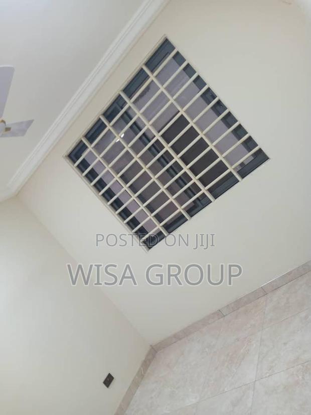 5bdrm Apartment in Wisa Groups, Accra Metropolitan for rent · Photo 8