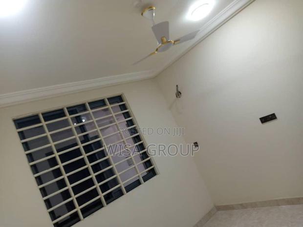 5bdrm Apartment in Wisa Groups, Accra Metropolitan for rent · Photo 7