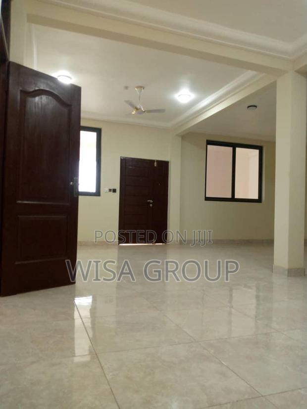 5bdrm Apartment in Wisa Groups, Accra Metropolitan for rent · Photo 3