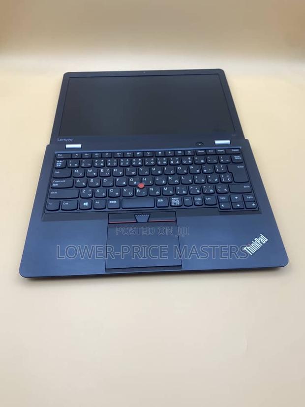 New Laptop Lenovo ThinkPad T14 8GB Intel Core I5 SSD 256GB · Photo 2