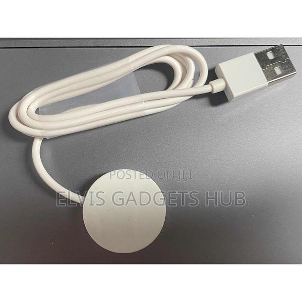 Apple Iwatch Charger Series SE/7/6/5/4/3/2/1 · Photo 5