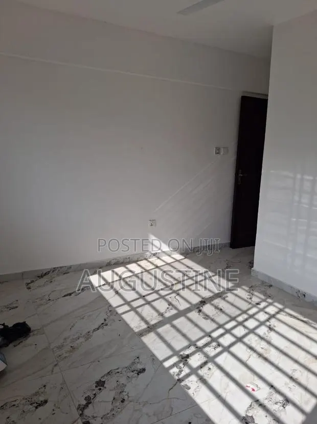 2bdrm Apartment in Community 25 for rent · Photo 1