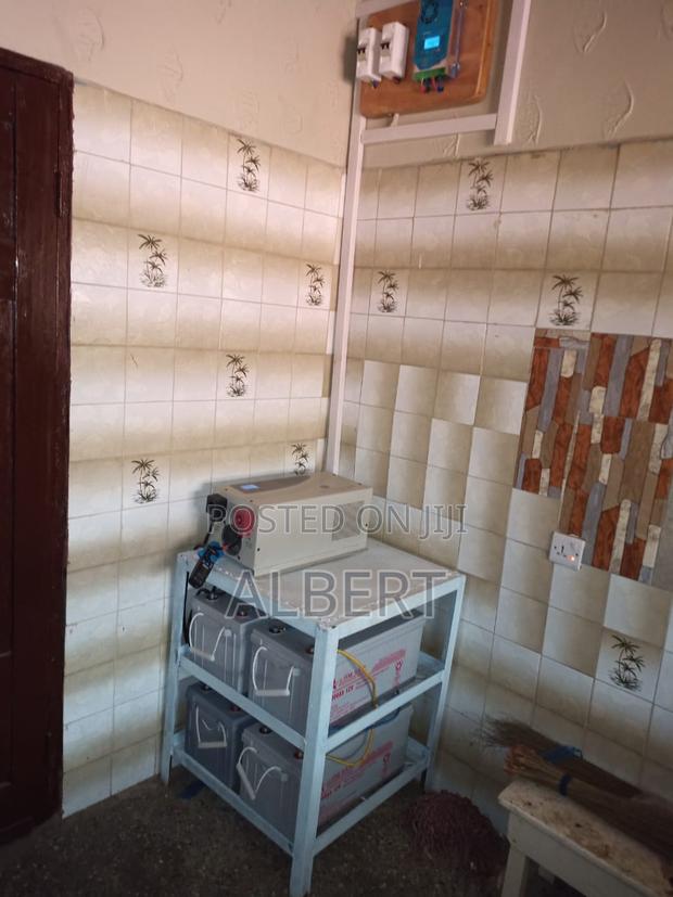 2kw Complete Solar · Photo 2