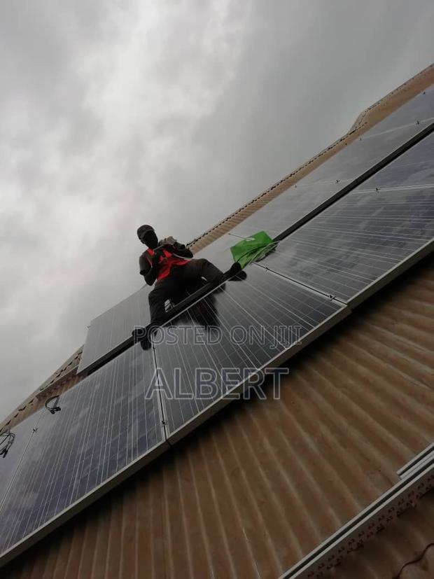2kw Complete Solar · Photo 4