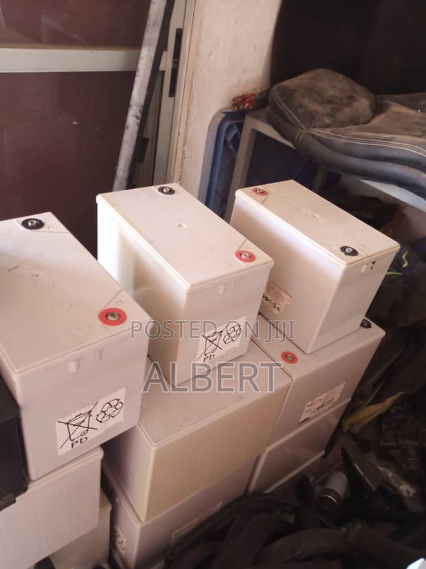 2kw Complete Solar · Photo 5