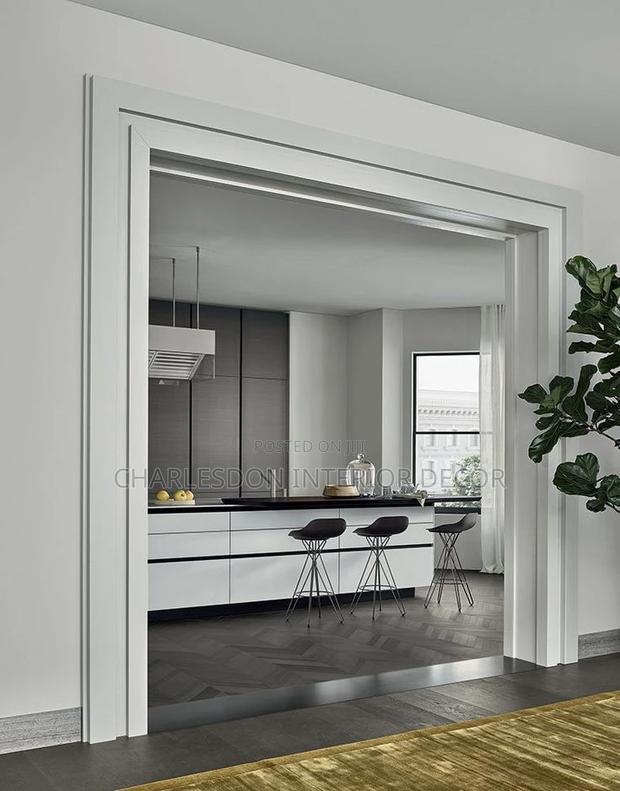 Quality's Arc Designers · Photo 6