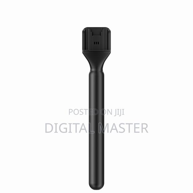 Luucco Wirefree Mini Wireless Microphone Handheld Adapter · Photo 7
