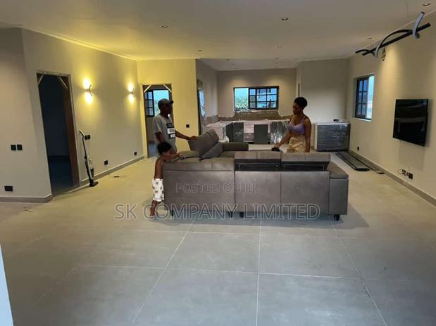 Plasterboard Works · Photo 5