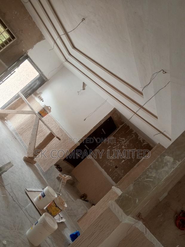 Plasterboard Works · Photo 4