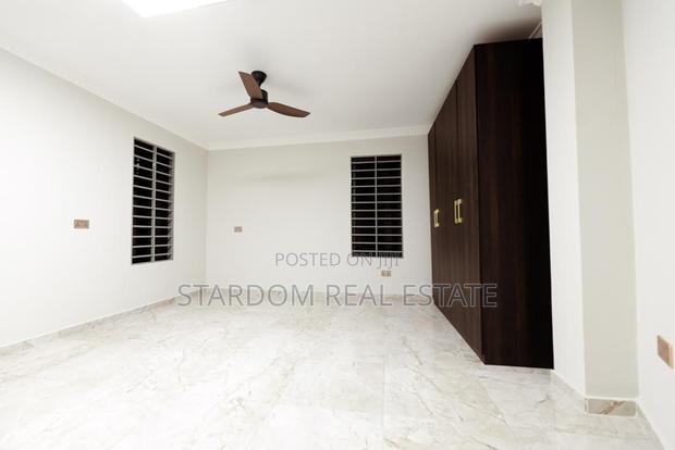2bdrm Townhouse / Terrace in East Legon for rent · Photo 5