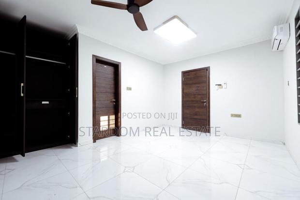 2bdrm Townhouse / Terrace in East Legon for rent · Photo 4